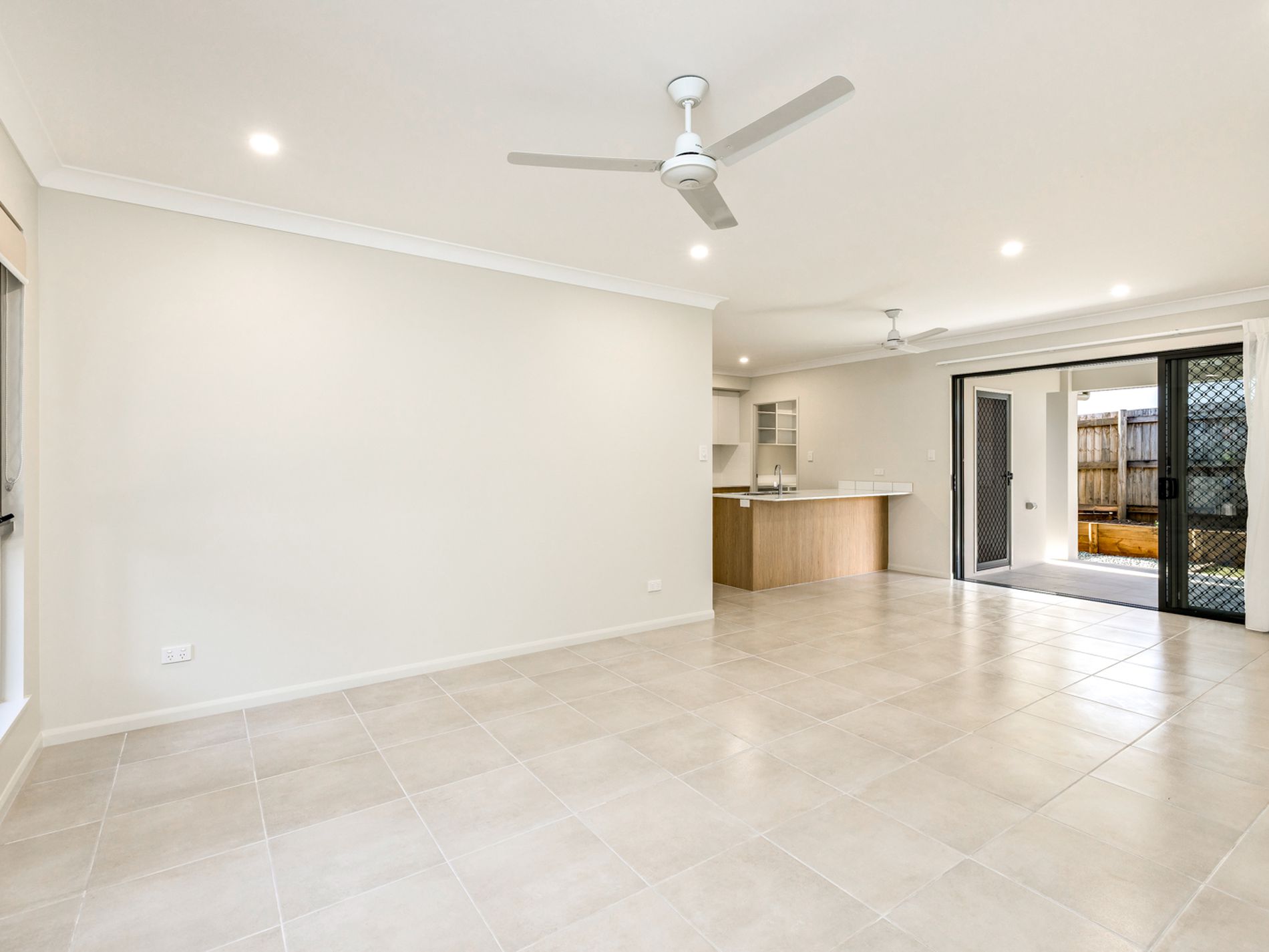 24 - 26 Jack Street, Atherton