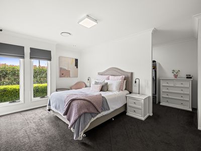 192 Nelson Street, Kearneys Spring