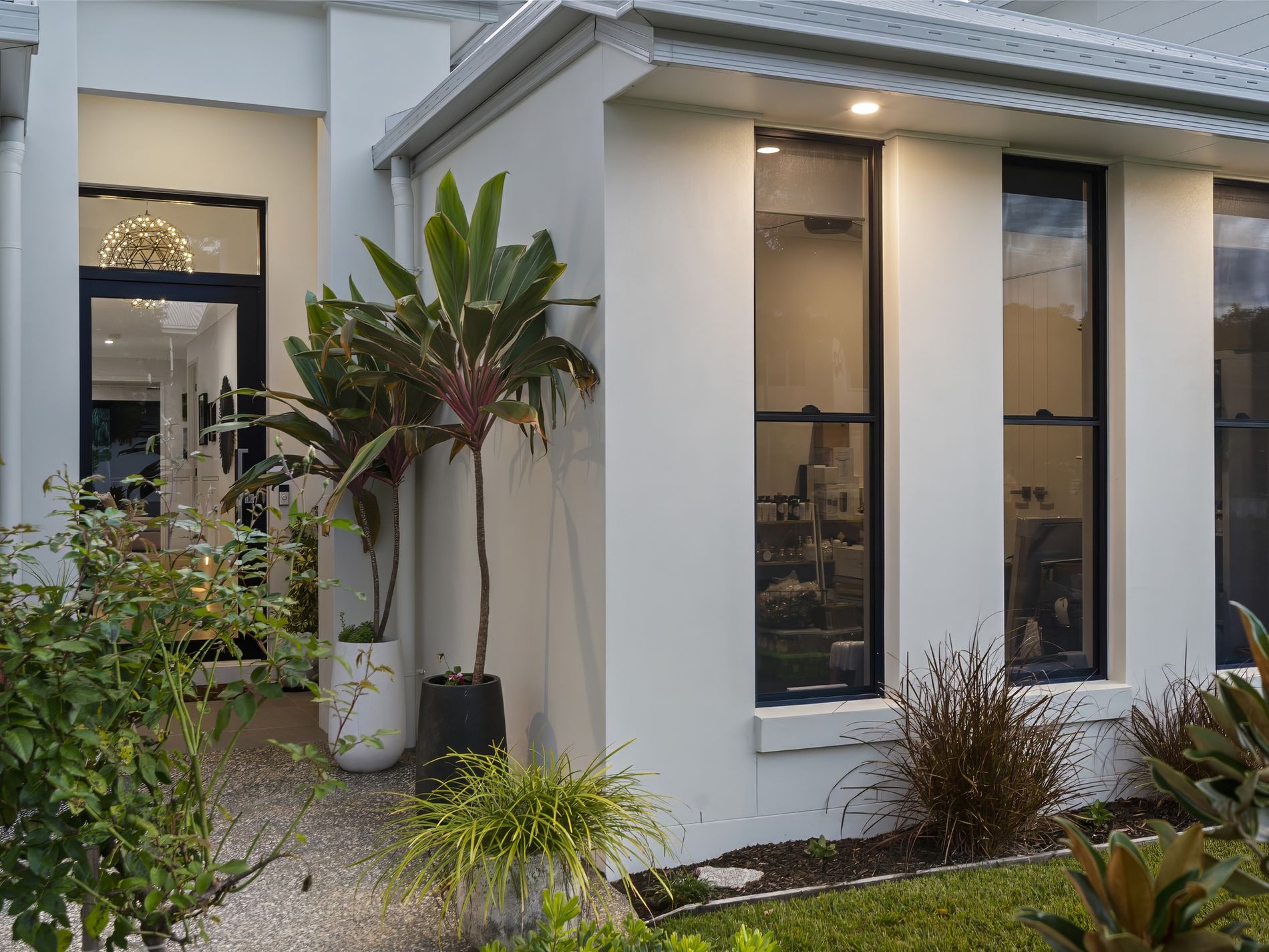 106 Balgownie Drive, Peregian Springs