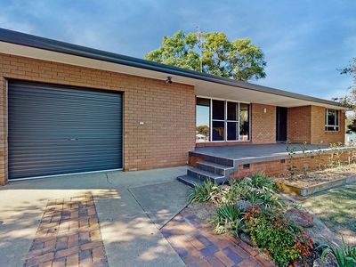 70 Dalton Street, Dubbo