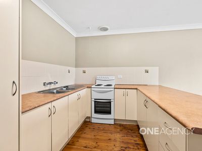 1 / 9-11 Ferry Lane, Nowra