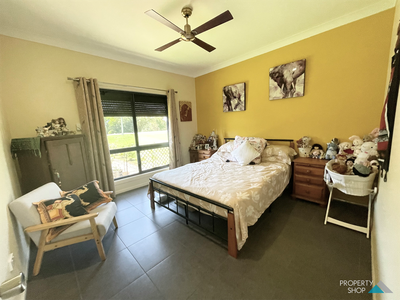 114 River Ave, Mighell