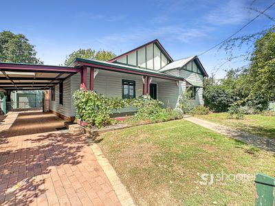 74 Gipps Street, Dubbo