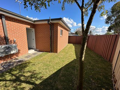 52A Cowper Circle, Quakers Hill