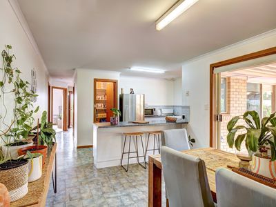 149 Thomas Street, Murray Bridge