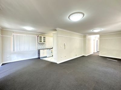 4/36a Thomas St, Parramatta