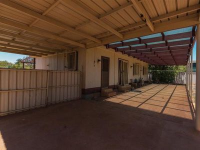 31 Robinson Street, Port Hedland