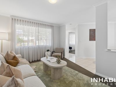 1 / 58 Banksia Street, Joondanna