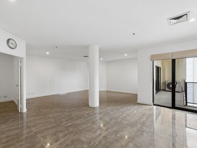 138 / 138 Barrack Street, Perth