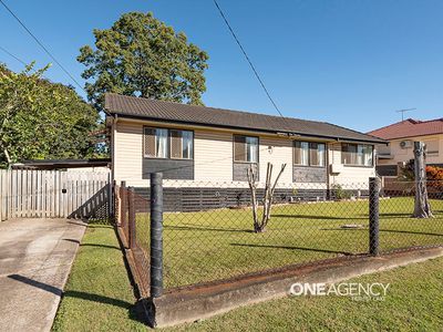 11 Nuthatch Street, Inala
