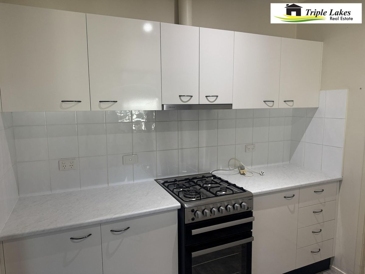 32 / 750 Pacific Highway, Lake Munmorah
