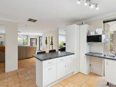 1 Congo Place, Beechboro