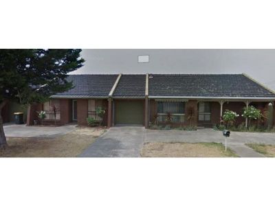 Unit 3 / 21 Mayfield Grove, Altona Meadows