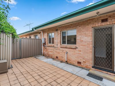 2 / 6 Chapel Street, Magill