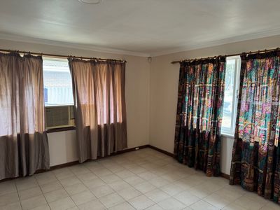 55 Embleton Avenue, Embleton