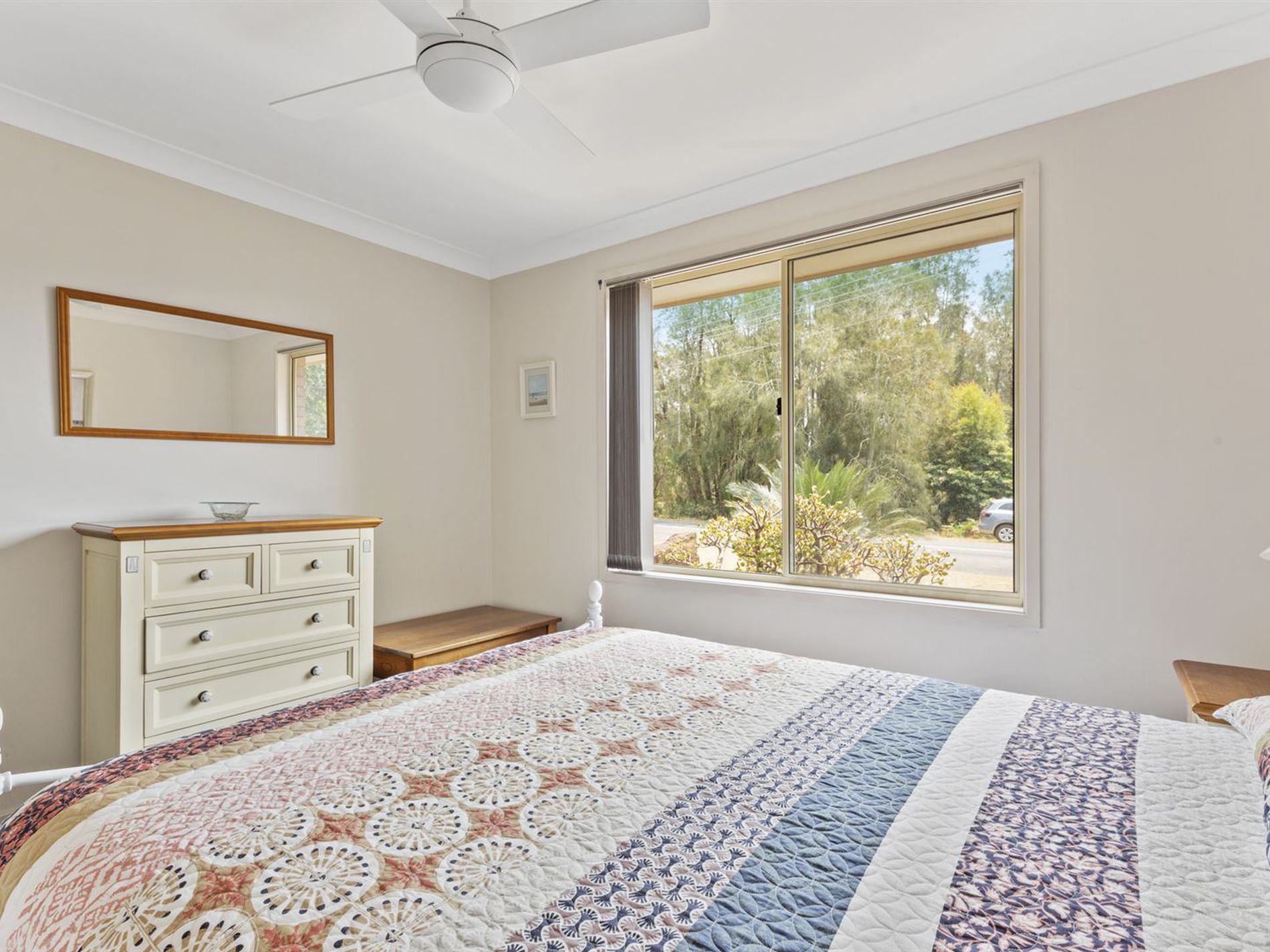 104 Lake Conjola Entrance Road, Lake Conjola