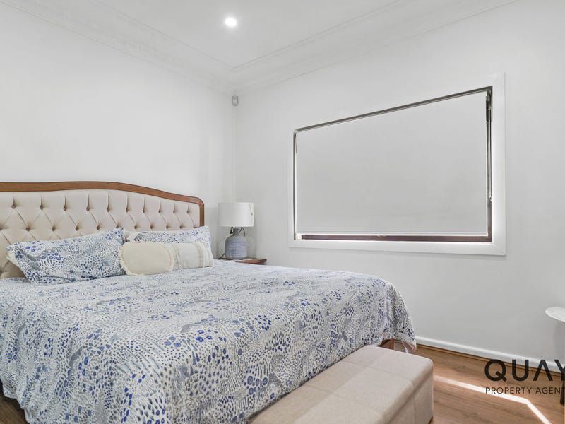 76 Saltash Street, Yagoona