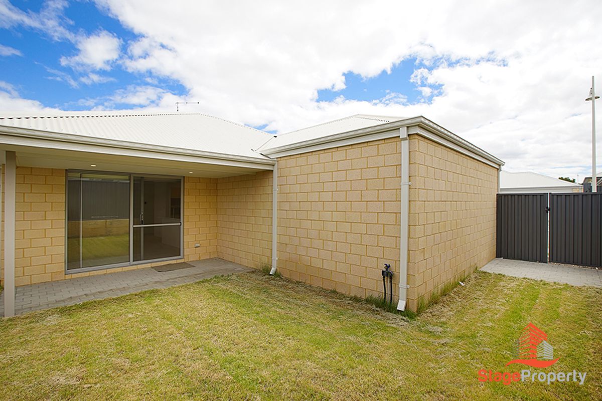 8 Hibiscus Street, Hammond Park