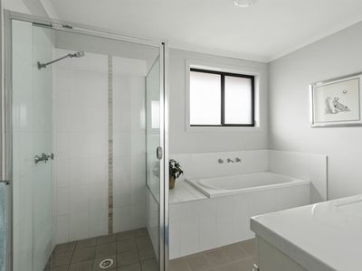 14 & 14A Booyong Avenue, Ulladulla