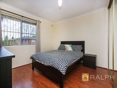 13 / 47 Fairmount Street, Lakemba