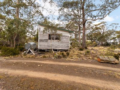 41 Wallace Road, Doctors Point
