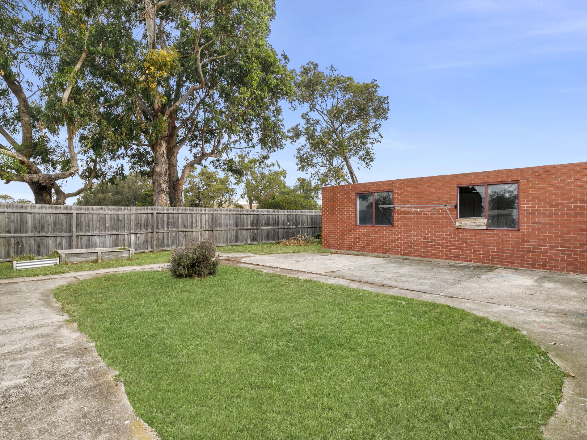 45 Hibiscus Crescent, Newcomb