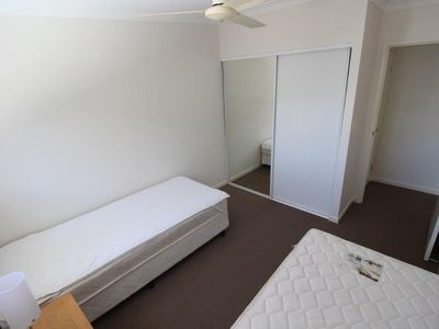 38 / 65 Manooka Drive, Cannonvale