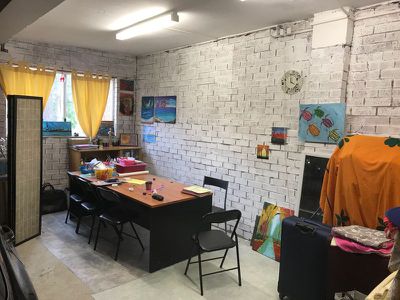 10 / 53 North Parramatta, North Parramatta