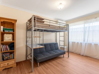 7 Eastney Court, Jandakot