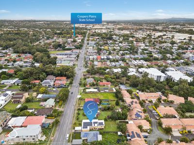 178 Orange Grove Road, Salisbury