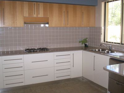 18 Mary Street, Shellharbour