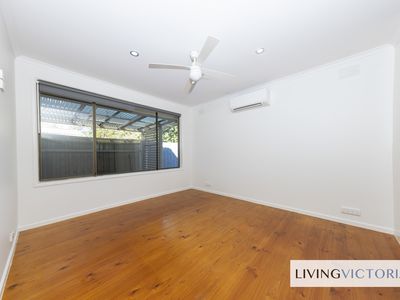 8 Wilam Court, Cranbourne