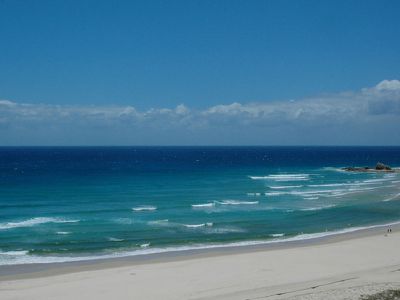 Palm Beach