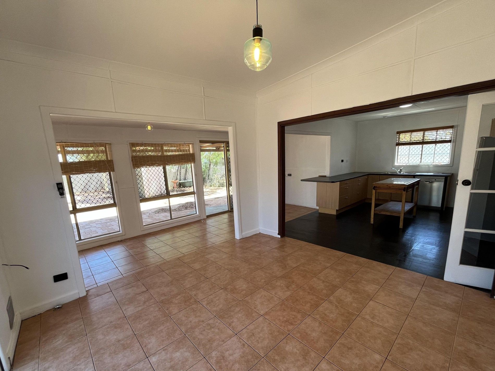 36 Dart Street, Boulder