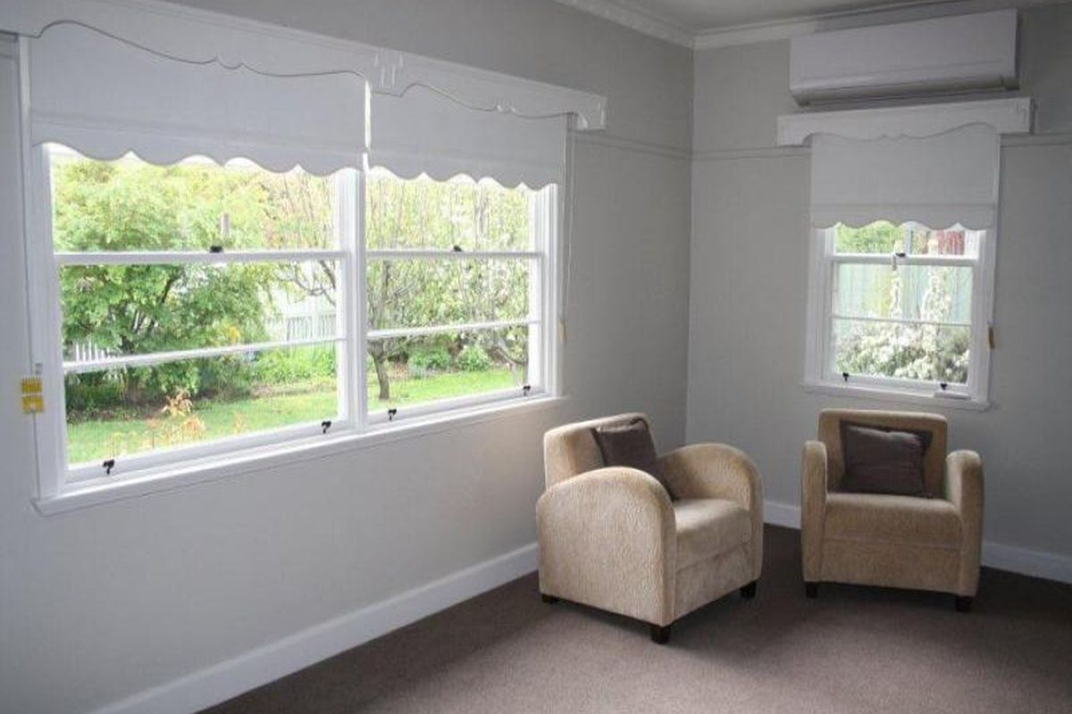 8-10 Kitchen Street, Mansfield