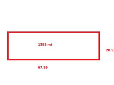 Lot 3, Cromie Street, Rupanyup