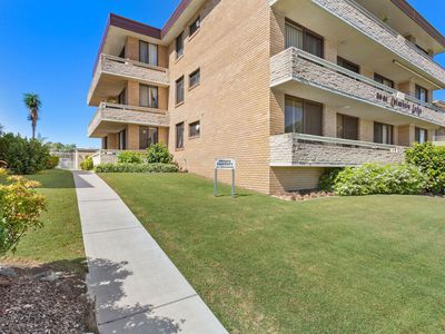 3 / 64-66 Little Street, Forster