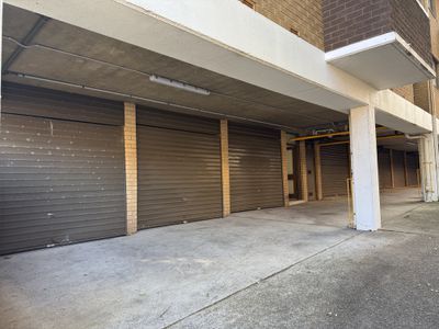 3 / 78-80 Houston Road, Kingsford