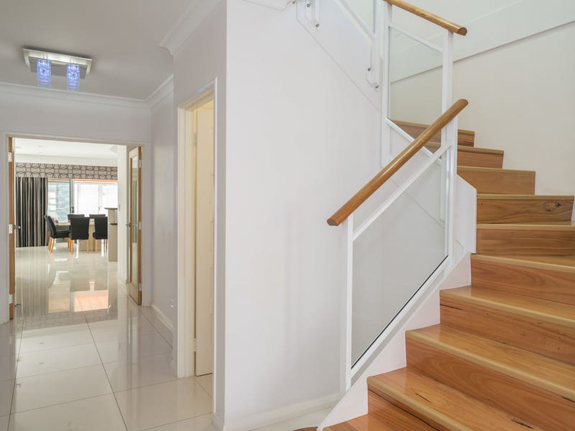 50 Maldives Drive, Hillarys