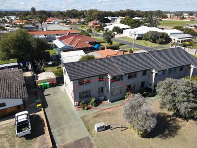 1 / 3 Holywell Street, South Bunbury