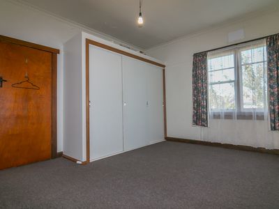 1 / 4 Walton Street, Huonville
