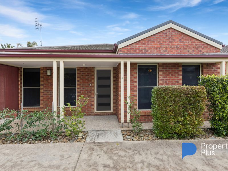 2 / 30 Echuca Road, Rochester