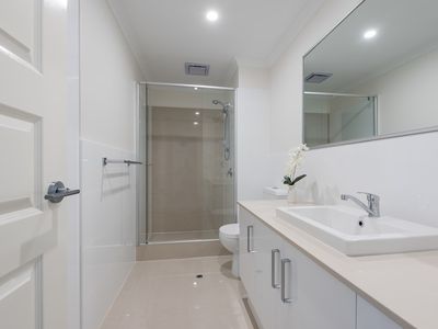 18 Nautilus Crescent, Scarborough