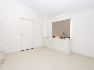 77 Inala Ave, Inala