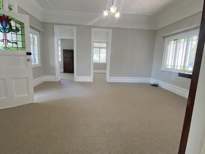 36 Sixth Avenue, Windsor