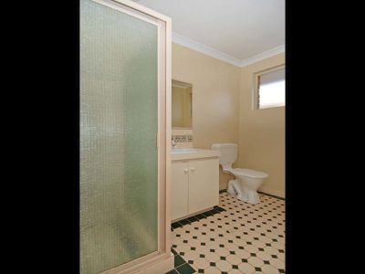 3A Bracklemann Drive, Boulder