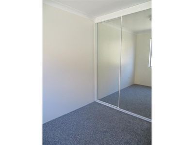 5 / 9 Keira Street, Wollongong