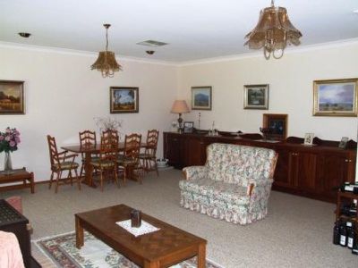 126 Damms Road , Tawonga