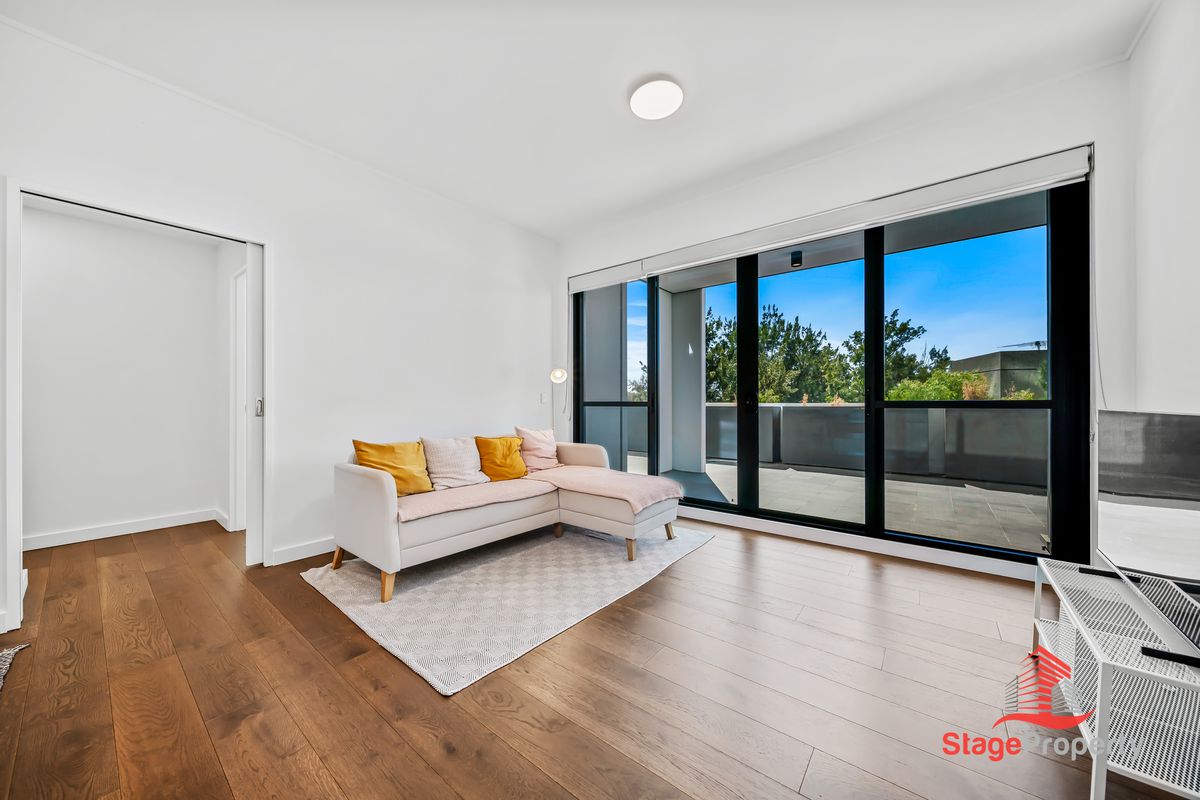 4020 / 179 Davy Street, Booragoon