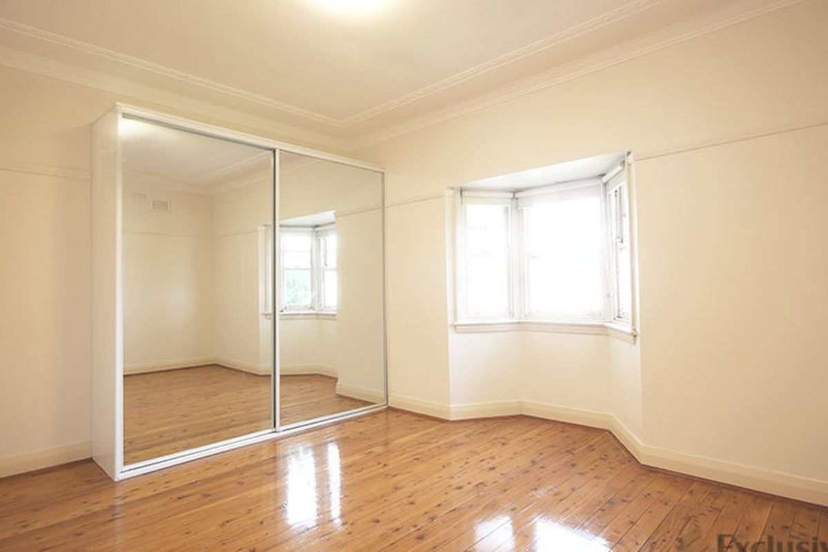 19 Harry Avenue, Lidcombe